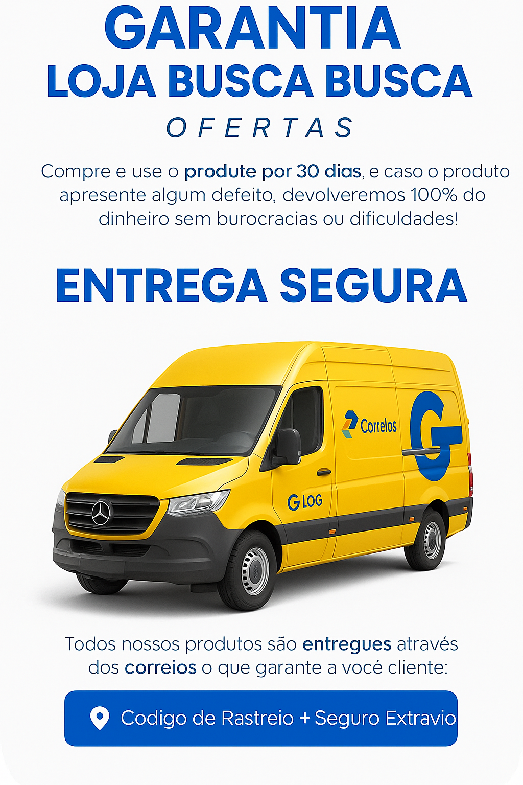 Lava-Louças Praxis