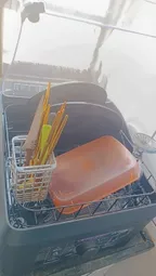 Avaliação 1